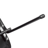 Temple &amp; Webster Stackable Office Conference Chairs