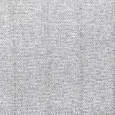 Temple &amp; Webster Grey Kinsey Fabric Office Chair