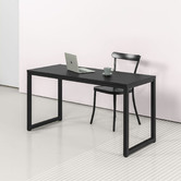 Temple &amp; Webster 160cm Axel Professional Office Desk