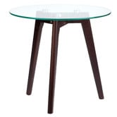 Temple &amp; Webster Stad Coffee &amp; Side Table Set
