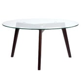 Temple &amp; Webster Stad Coffee &amp; Side Table Set