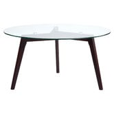 Temple &amp; Webster Stad Coffee &amp; Side Table Set