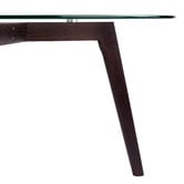 Temple &amp; Webster Stad Coffee &amp; Side Table Set