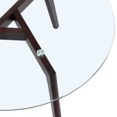 Temple &amp; Webster Stad Coffee &amp; Side Table Set