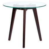 Temple &amp; Webster Stad Coffee &amp; Side Table Set