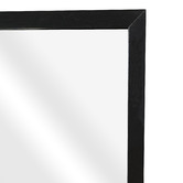 Temple &amp; Webster Bowie Freestanding Mirror
