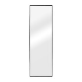 Temple &amp; Webster Bowie Freestanding Mirror