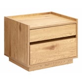 Temple &amp; Webster Archie &amp; Rhet Bedroom Furniture Set