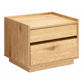 Temple &amp; Webster Monty &amp; Rhet Bedroom Furniture Set