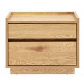 Temple &amp; Webster Archie &amp; Rhet Bedroom Furniture Set