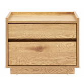 Temple &amp; Webster Monty &amp; Rhet Bedroom Furniture Set