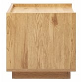 Temple &amp; Webster Archie &amp; Rhet Bedroom Furniture Set