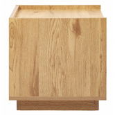 Temple &amp; Webster Emily &amp; Rhet Bedroom Furniture Set