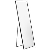 Temple & Webster Bowie Freestanding Mirror