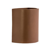 Temple &amp; Webster Rome Wall Sconce