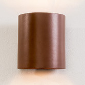 Temple &amp; Webster Rome Wall Sconce