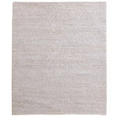 Temple &amp; Webster Ivory Ryder Hand-Woven Indoor/Outdoor Rug