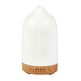 Temple &amp; Webster 100ml Halcyon Ceramic Aroma Diffuser