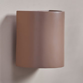 Temple &amp; Webster Rome Wall Sconce