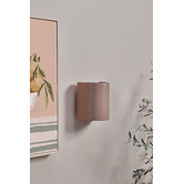Temple &amp; Webster Rome Wall Sconce