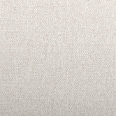 Temple &amp; Webster Bungalow Premium 3 Seater Fabric Sofa