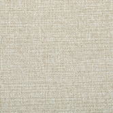 Temple &amp; Webster Stockholm Upholstered Armchair