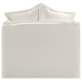 Temple &amp; Webster Montauk 2 Seater Sofa &amp; Armchair Set