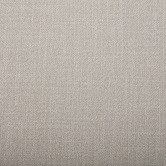 Temple &amp; Webster Haven 5 Seater Upholstered Sofa