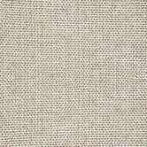 Temple &amp; Webster Beige Charlotte 3 Seater Sofa
