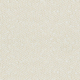 Temple &amp; Webster Adelaide Boucl&eacute; Armchair