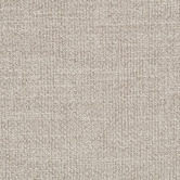 Temple &amp; Webster Natural Bellamy 3 Seater Sofa with Chaise