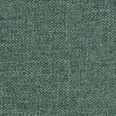 Temple &amp; Webster Ocean Green Bellamy 3 Seater Sofa with Chaise