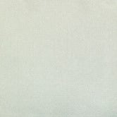 Temple &amp; Webster 400TC Bamboo &amp; Cotton Sheet Set