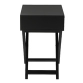 Temple &amp; Webster Monty &amp; Twin Lakes Bedroom Furniture Set