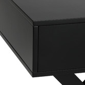 Temple &amp; Webster Twin Lakes Bedside Tables