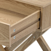 Temple &amp; Webster Monty &amp; Twin Lakes Bedroom Furniture Set