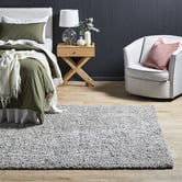 Temple &amp; Webster Twin Lakes Bedside Tables