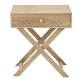 Temple &amp; Webster Monty &amp; Twin Lakes Bedroom Furniture Set