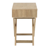 Temple &amp; Webster Monty &amp; Twin Lakes Bedroom Furniture Set