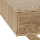 Temple &amp; Webster Twin Lakes Bedside Tables