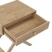 Temple &amp; Webster Twin Lakes Bedside Tables