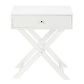 Temple &amp; Webster Monty &amp; Twin Lakes Bedroom Furniture Set