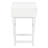 Temple &amp; Webster Monty &amp; Twin Lakes Bedroom Furniture Set