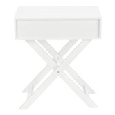 Temple &amp; Webster Monty &amp; Twin Lakes Bedroom Furniture Set