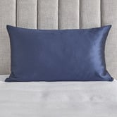 Temple &amp; Webster Double-Sided Pure Mulberry Silk Pillowcase
