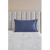 Temple &amp; Webster Double-Sided Pure Mulberry Silk Pillowcase