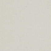 Temple &amp; Webster Montauk 3 Seater Slipcover Sofa