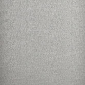 Temple &amp; Webster Coffee Barcelona Roller Blind Sample