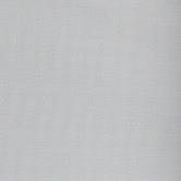 Temple &amp; Webster Elephant Screen Roller Blind Sample