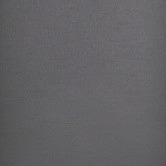 Temple &amp; Webster Shadow Jersey Roller Blind Sample